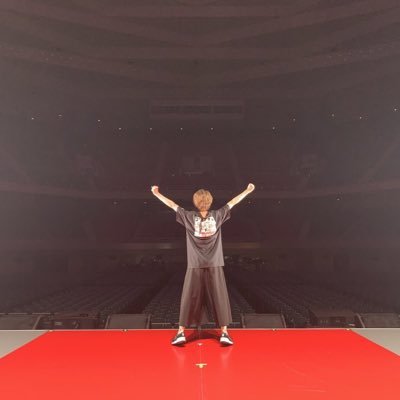 skyM1213's profile picture. 齋藤飛鳥/遠藤さくら/坂口珠美/久保史緒里推し 無言フォローすいません。乃木坂好きな人と繋がりたい！フォローしてくれたらフォロバ100%します👍リア友→@keyaki_1123_ma @nogi_0820_tt