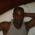 Jason (@darealgwopgetta) Twitter profile photo Jason (@darealgwopgetta) Twitter profile photo