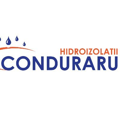 depozitizolatii's profile picture. https://t.co/hxPCHZP4bG este divizia de distributie a materialelor de contructii, izolatii si termoizolatii, din cadrul companiei Conduraru Grup Construct.