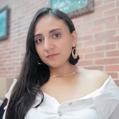 yuyuitabonita's profile picture. Administradora publica territorial
Especialista en gobierno y gestión del desarrollo territorial y municipal