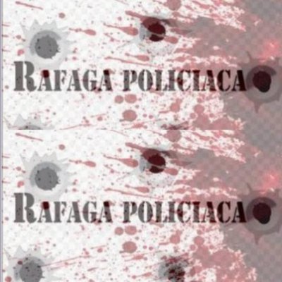 Cuenta oficial del grupo de WhatsApp 🔥RAFAGA 👮🏻‍♂POLICIACA🔥

HECHOS REALES EN EL MOMENTO PRECISO