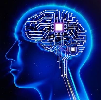 ExpansivaMente's profile picture. Desperte sua mente