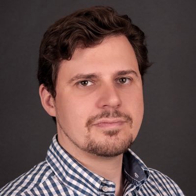 VILINGO - Agentur für Design und Entwicklung Ihr Spezialist für Marketingberatung, Grafikdesign und Webentwicklung (Contao) in Nürnberg