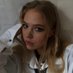 Maddie (@maddiercfj) Twitter profile photo Maddie (@maddiercfj) Twitter profile photo