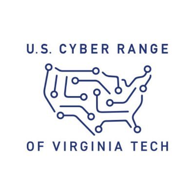 Providing cybersecurity education infrastructure and courseware nationwide!