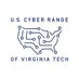 U.S. Cyber Range (@uscyberrange) Twitter profile photo