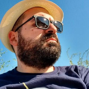 Monitoring status of TDD on the account that, since I'm alive, TDD is going to be used by at least one man. Also check my repo https://t.co/TKtDvBl7Da