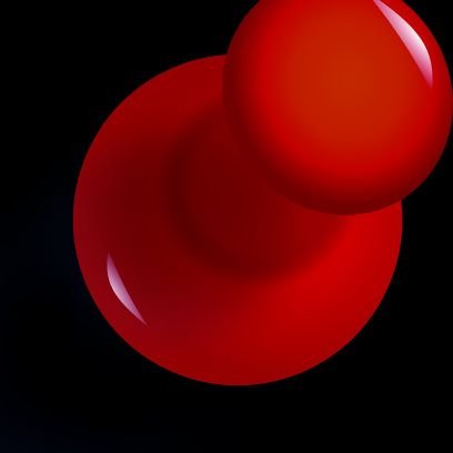 BHvastija's profile picture. 