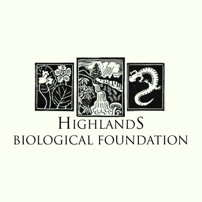 Highlands Biological Foundation