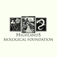 Highlands Biological Foundation (@highlandsbiofdn) 's Twitter Profile