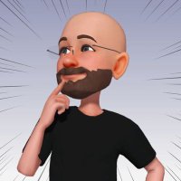 Elías Parada 💛 (@elias_parada_s) 's Twitter Profile Photo