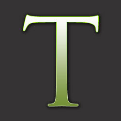 Telarific's profile picture. Musings on Rift