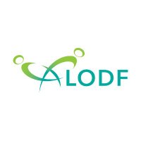 ALODF - Help Organ Donors(@HelpOrganDonors) 's Twitter Profile Photo