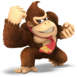 monkey_switch's profile picture. Pictures from Nintendo Switch