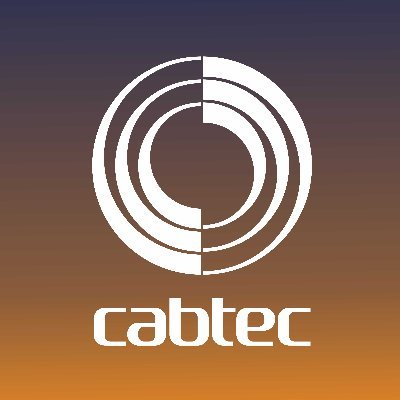 Cabtec1 Profile Picture