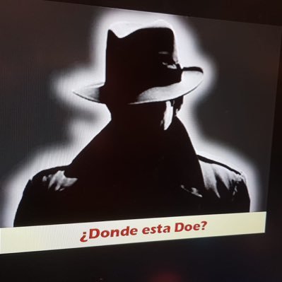 #YONOMEVACUNO. Nacido para denunciar el maquiavélico plan globalista de la #Agenda2030. TELEGRAM https://t.co/JvaVYCzDa9