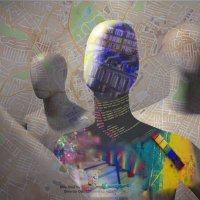 Critical & Creative Geographies Leicester (@ccgleicester) 's Twitter Profile