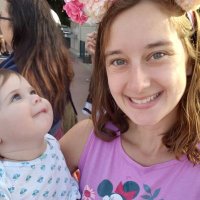 Amanda D'Aversa (@mrsdaversaavid) 's Twitter Profile