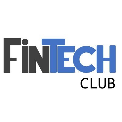 Updated news about the growing Fintech, from Barcelona to the world.
#fintech #payments #blockchain #digitalbanking #insurtech #innovation #digital