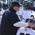 Alan Troutman (@coachatroutman) Twitter profile photo Alan Troutman (@coachatroutman) Twitter profile photo