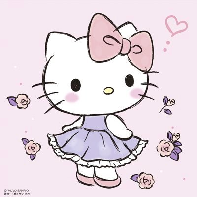 petercriss26's profile picture. かっか母です。よろしくお願いします(^O^)ただいま二人の自閉症の社会人を見守っております。二人ともバスケをやっています。子育てはひと段落というところでしょうか。今はマクドナルドでパート中