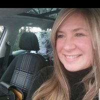Robin Beaver Limmeroth (@beaverlimm) 's Twitter Profile