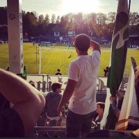 mattias jergell (@mjergell) 's Twitter Profile Photo