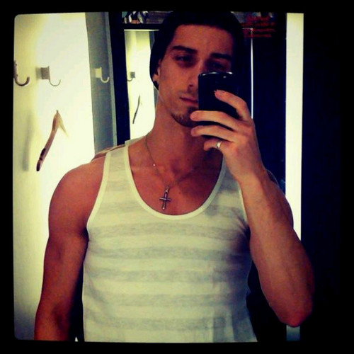 MarcusN_'s profile picture. 