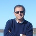 Mario Escat (@escatmario) Twitter profile photo Mario Escat (@escatmario) Twitter profile photo