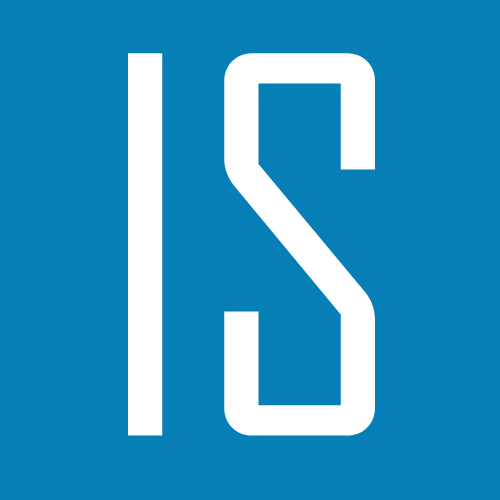 isyslabs's profile picture. Software developer - creator of Samurai Tactics, Grapple Hog, Rat's Retaliation and Pixel Ants