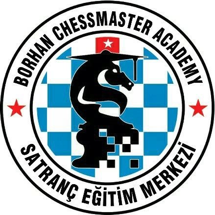 BorhanAcademy's profile picture. Satranç Antrenörü, Satranç İl Hakemi, 
Satranç sporcusu, Satranç Turnuva Organizatörü,Kodlama-Robotik Eğitmeni, Finans-Gayrımenkul Uzmanı, Mali müşavir.