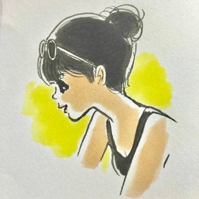 aarichierabbit's profile picture. 