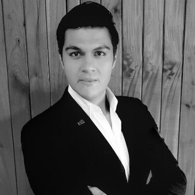 jc_ilBrigante's profile picture. Improving profitability through careful and strategic planning and market research. Enhancing operational business with an elaborate strategy.