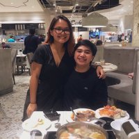 Ryan Alba (@_alba__) 's Twitter Profile Photo Ryan Alba (@_alba__) 's Twitter Profile Photo