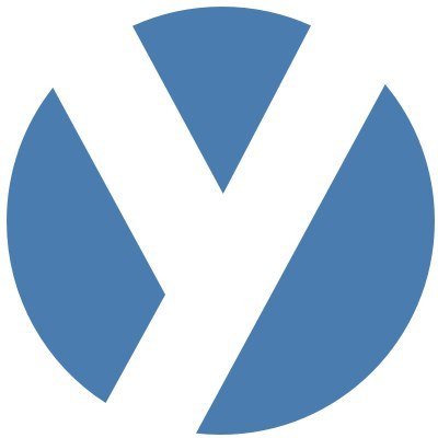 Yclascom's profile picture. The online marketplace platform. Create your own online marketplaces @ https://t.co/hD8IWGODmO. Follow @yclascom for tips on classifieds, marketplaces and online businesses.