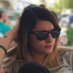 Tali (@talicuali) Twitter profile photo Tali (@talicuali) Twitter profile photo