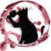 KatGotYourWine Pty (Ltd) (@katgotyourwine) Twitter profile photo KatGotYourWine Pty (Ltd) (@katgotyourwine) Twitter profile photo