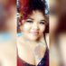 MissM (@goldengirlrei) Twitter profile photo MissM (@goldengirlrei) Twitter profile photo