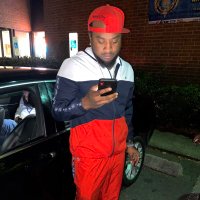 Jack City Committee (@jcc_realqc) 's Twitter Profile