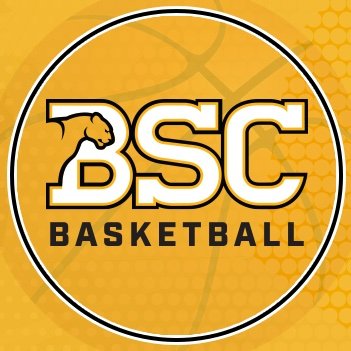 BSC Women's Basketball