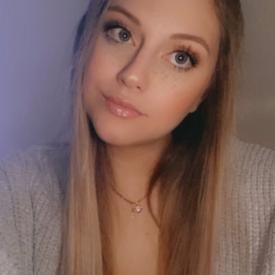 I’m an Aries don’t fuck with me