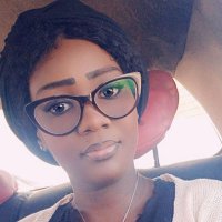 Aïcha KANTE (@aichaaidarak) 's Twitter Profile