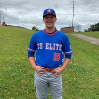 Dalton Short (@daltonshort2021) 's Twitter Profile