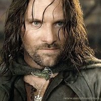 map (@bio_scout) 's Twitter Profile