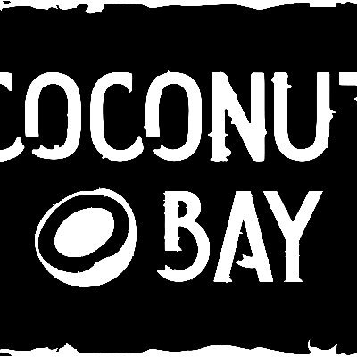 Coconut Bay Music
