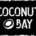 Coconut Bay Music (@bay_coconut) Twitter profile photo