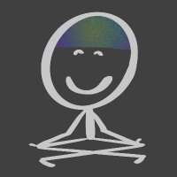 dhruv (@dhruv) 's Twitter Profile