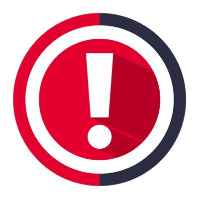 sales_911's profile picture. Sales consulting for pipeline emergencies.