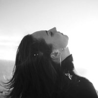 Diana DeMuth (@diana_demuth) 's Twitter Profile