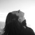 Diana DeMuth (@diana_demuth) Twitter profile photo Diana DeMuth (@diana_demuth) Twitter profile photo